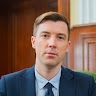 Andrii Melnikov