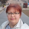 Maryna Mruga