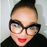 Syretta Scott