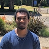 Dawit Vasquez-Suomala