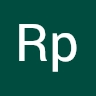 Rp Bartels