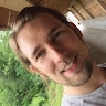 Travis Wolven