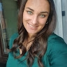 Ines Bađari