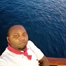 Solomon Kazungu