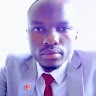 Muma Richard Matanda