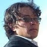 Azizullah Sorosh