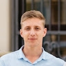 Архітектор Назарій Луць