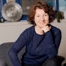 Manuella Douyere