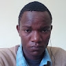 Kivai Muinde