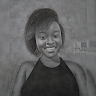 Felistas kwatemba