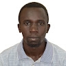 Emmanuel Nsabimana