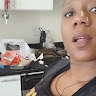 Nakia Hines