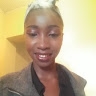 Sharon Kaburu