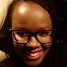 Loise Maina