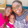 Tabitha Nganga