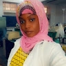 Halimatu Yusuf