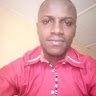 diallo Abdoulaye djibril