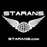 Starans Group