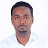 Abebe Mengaw Wubie