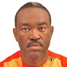 nonso maduka