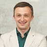 Bohdan Mishchuk