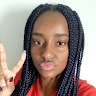 Malia Githu