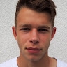 Zsolt Bazsó