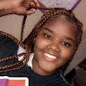 Brooklyn Robinson
