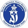 Maria Carozza-McCaffrey