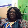 Naomi Obeng Wiafe