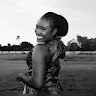 Grace Idowu