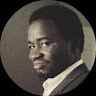 Kevin Onyango