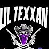 Lil Texxan
