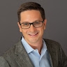 Jonathan Reed Hodges