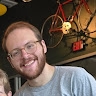 Nate Graham