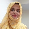 Shumaila Shafique