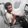 Samuel Gitonga