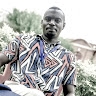 Mohamed Almahboub Omsan