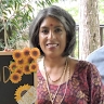 Kasthurie Govender