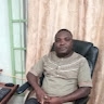 Kotchoni Raoul Ogou