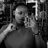 Angabirwe  