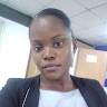 Efe Ejogbamu