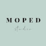 MOPED studio