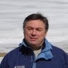 Michael Fradkov