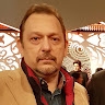 Σπυρος Θεοδωροπουλος
