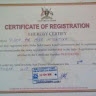 VISION FOR HOPE INITIATIVE UGANDA