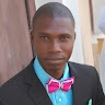 Sule Anjili