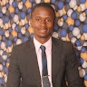 Caleb Sadah