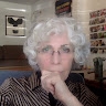 Dana Berman Duff