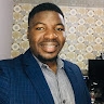 albert chiteshe